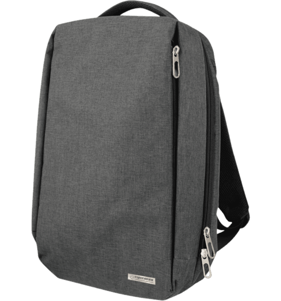 Esperanza 15,6" Laptop Backpack Varese