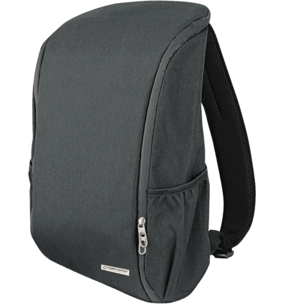 Esperanza 15.6" Laptop Backpack Trapani