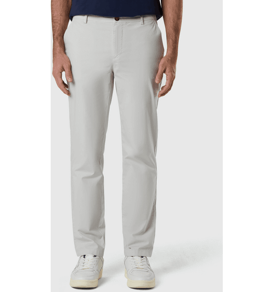 NORTH SAILS North Sails Chinos Defender Poplin