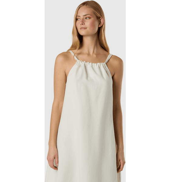 NORTH SAILS North Sails Dress Gathered Drawstring Neckline