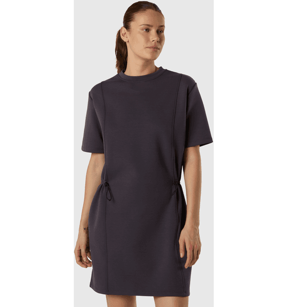NORTH SAILS North Sails Dress Interlock Toggle Waist