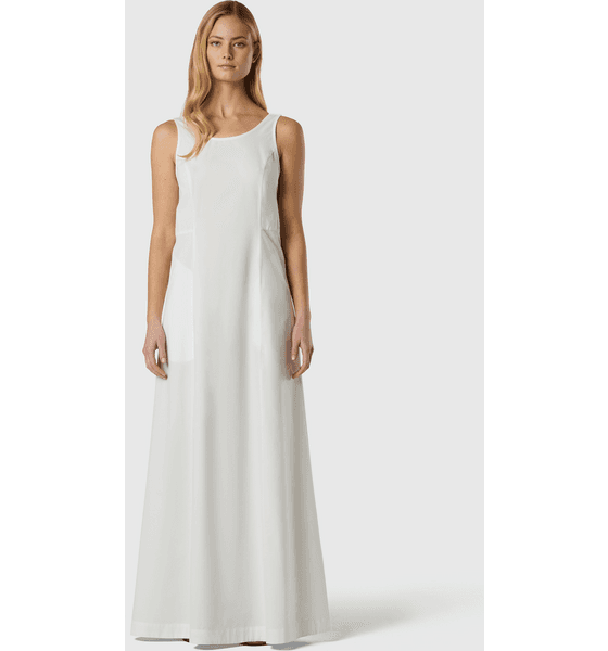 NORTH SAILS North Sails Maxi Dress Buttoned Strap