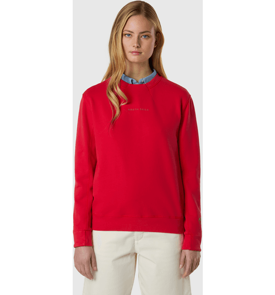 NORTH SAILS North Sails Sweatshirt French Terry