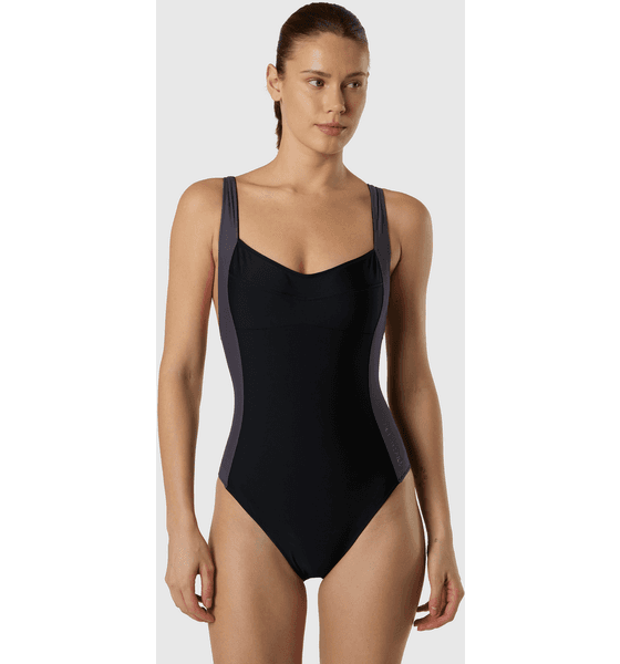 NORTH SAILS North Sails Swimsuit Retro Sports