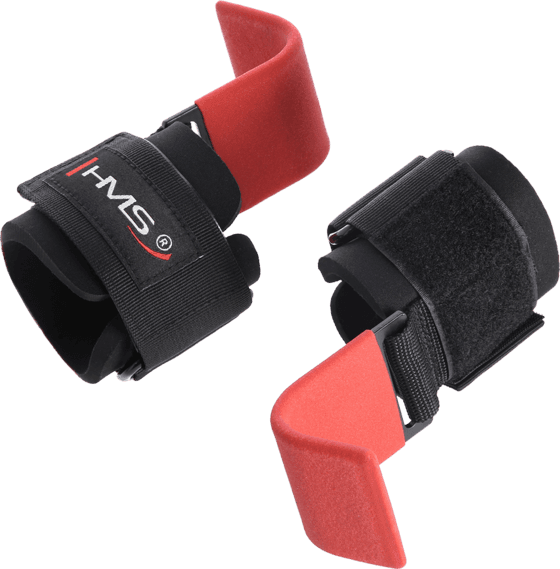 NORTHIX Training Hooks For Boxing, Mma – Heavy Duty, Adjustable