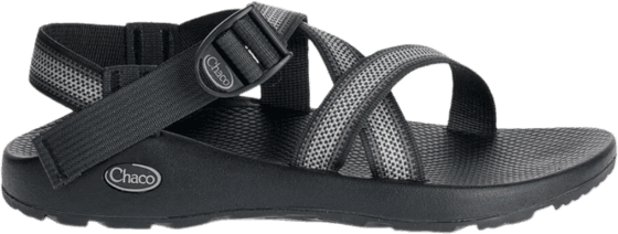CHACO Z/1 Adjustable Strap Classic Sandal