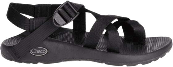 CHACO Z/2 Adjustable Strap Classic Sandal
