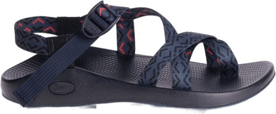 CHACO Z/2 Adjustable Strap Classic Sandal