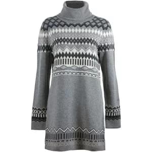 Skhoop Ofelia Tunic Womens