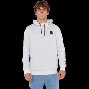 Rip Curl Anti Series Search Base Hood Mens