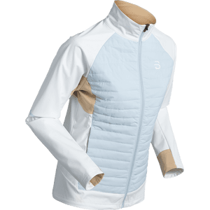 Dahlie Challenge Jacket 3.0 Womens