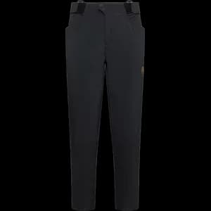 La Sportiva Nordend Primaloft Pants Mens