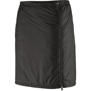 Patagonia DAS Light Skirt Womens