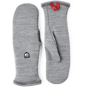 Hestra Gravita Merino Liner Mitt