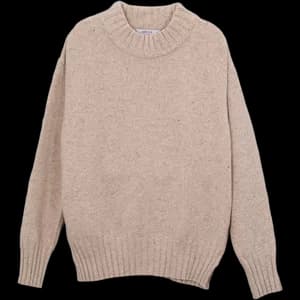S\u00e4tila Dagabo Sweater Womens
