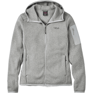 Rab Ryvoan Hoody Womens