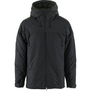 Fj\u00e4llr\u00e4ven Bergtagen 130 Insulation Jacket Mens