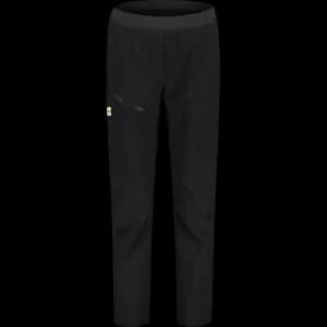 Maloja LemaM. Pants Womens