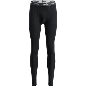 Swix RaceX Classic Pants Mens