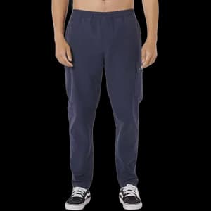 Rip Curl Vaporcool MF Pant Mens