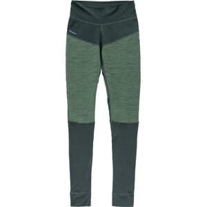 Devold Tuvegga Merino Longs Womens