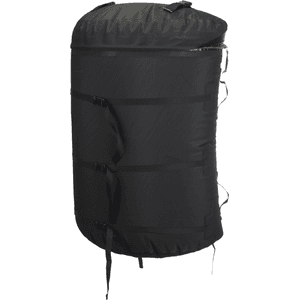 Watershed Kodiak Pack