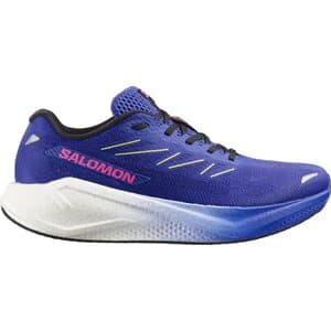 Salomon Aero Blaze 3 Mens