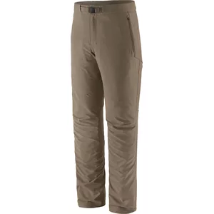 Patagonia Terravia Alpine Pant Mens