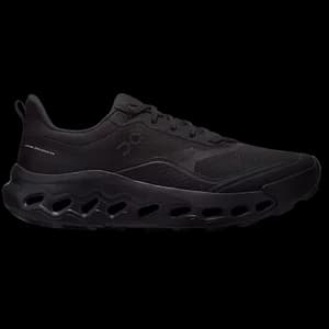 On Cloudhorizon 2 Waterproof Mens
