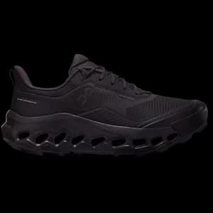 On Cloudhorizon 2 Waterproof Womens