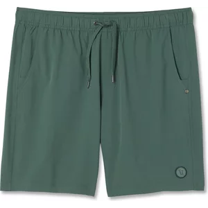 Vuori Kore Short Lined 7\