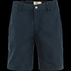 Fj\u00e4llr\u00e4ven Vardag Relaxed Shorts Mens
