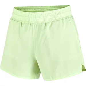 Salomon SHKout Core Shorts 4\