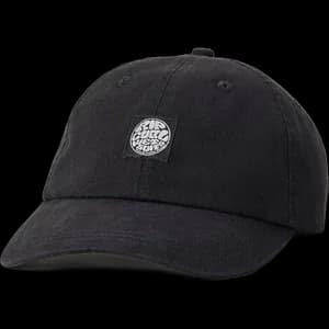 Rip Curl Premium Surf Adjustable Cap