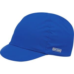 Sealskinz Trunch Waterproof All Weather Cycle Cap
