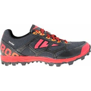 VJ IRock 3 Womens