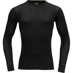 Devold Wool Mesh 190 Shirt Mens