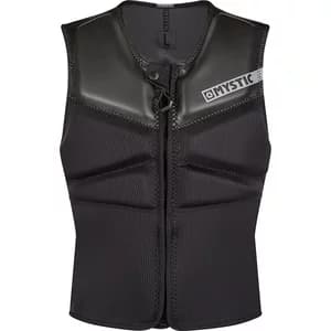 Mystic Block Vest