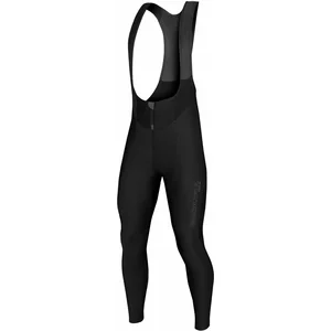 Endura Pro SL Bibtights II (medium-pad)