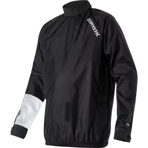 Mystic Windbarrier Kite Spraytop