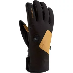Therm-ic Power Gloves Ski Light
