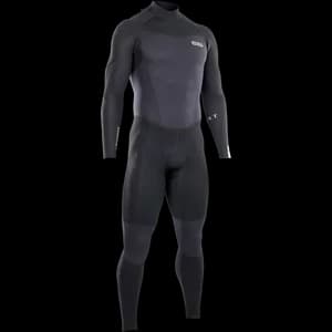 ION Element 3\/2 Back Zip Mens