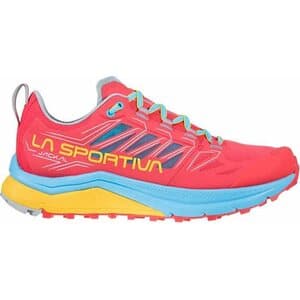 La Sportiva Jackal Womens