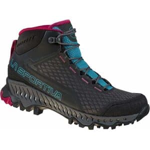 La Sportiva Stream GTX Surround Womens