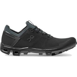 On Cloudventure Peak Womens