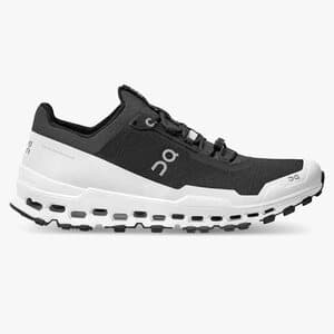 On Cloudultra Womens