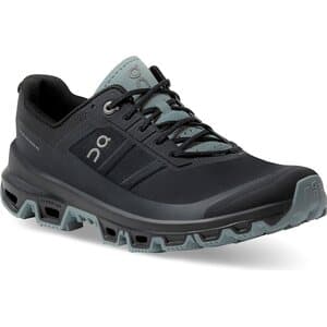 On Cloudventure Womens