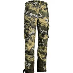 Swedteam Ridge Trousers Mens
