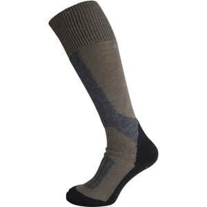 Ulvang Hunting Sock