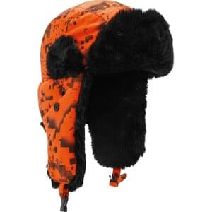 Swedteam Ridge Thermo Pilot Hat